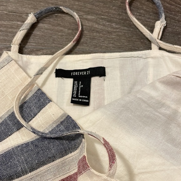 Matching set - Picture 6 of 6